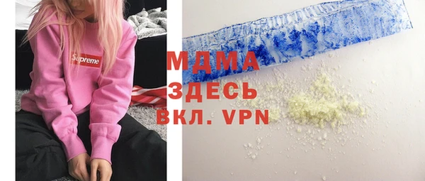 ешки Иннополис