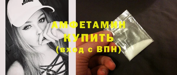 ешки Иннополис