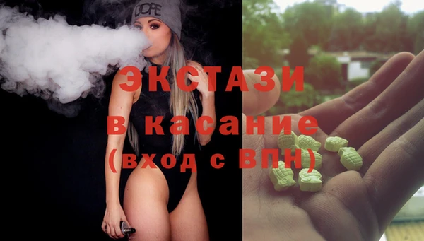 крисы Инсар