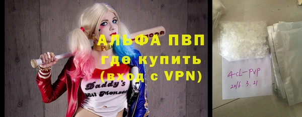 прущая мука Инта