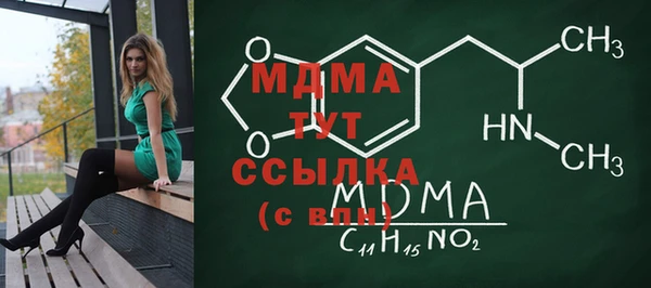 прущая мука Инта