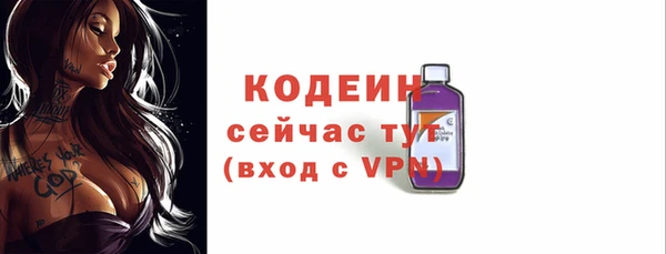 прущая мука Инта