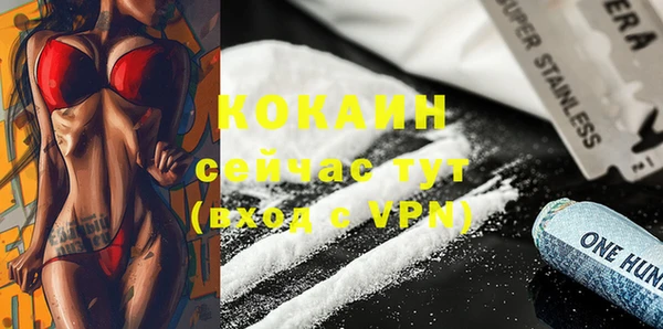 ешки Иннополис