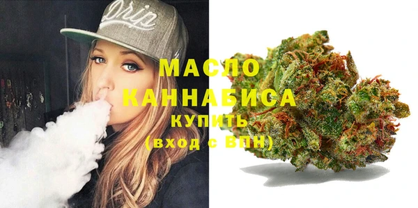 крисы Инсар