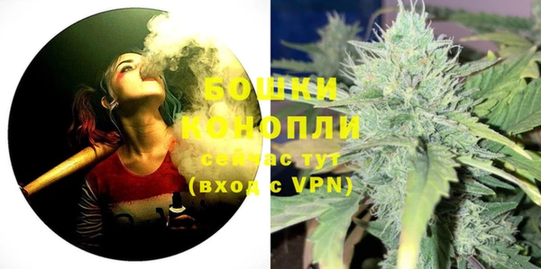 ешки Иннополис