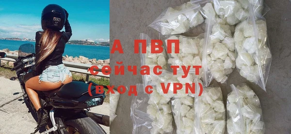 ешки Иннополис