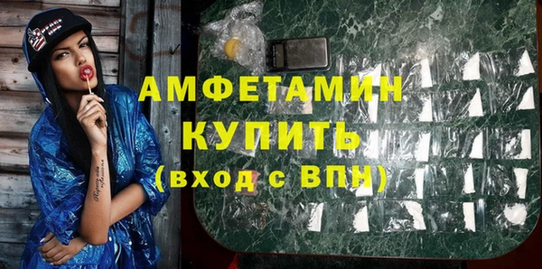 крисы Инсар