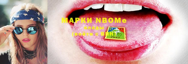 прущая мука Инта